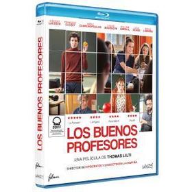 los-buenos-profesores-bd-br
