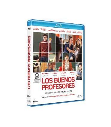 los-buenos-profesores-bd-br