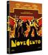 novecento-1900-edesfunda-bd-br
