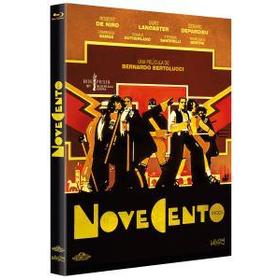 novecento-1900-edesfunda-bd-br