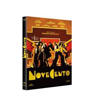 novecento-1900-edesfunda-bd-br