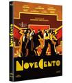 NOVECENTO (1900) ED.ES.FUNDA - BD (BR)