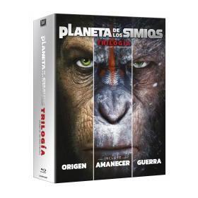 planeta-de-los-simios-trilo3uhd3-br