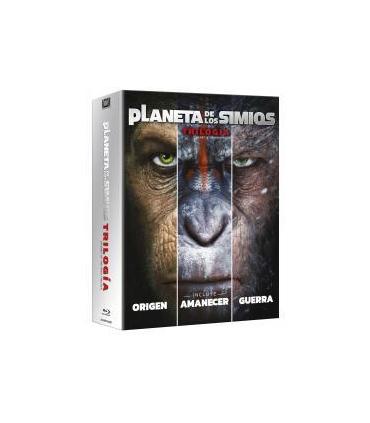 planeta-de-los-simios-trilo3uhd3-br