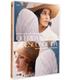 querida-desconocida-dvd-dvd