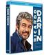 ricardo-darin-5bd-bd-br