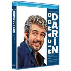 ricardo-darin-5bd-bd-br