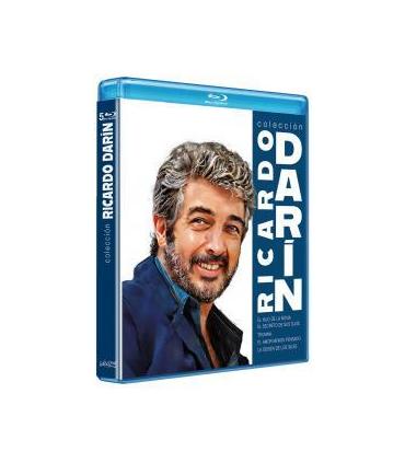 ricardo-darin-5bd-bd-br