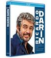RICARDO DARIN (5BD) - BD (BR)