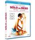 solo-un-beso-bd-br