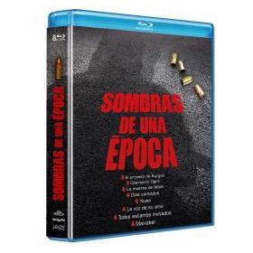sombras-de-una-epoca-8bd-bd-br