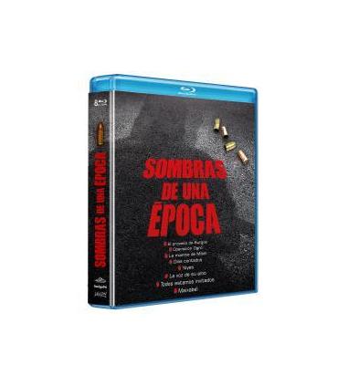sombras-de-una-epoca-8bd-bd-br