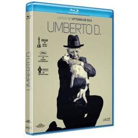 umberto-d-bd-br