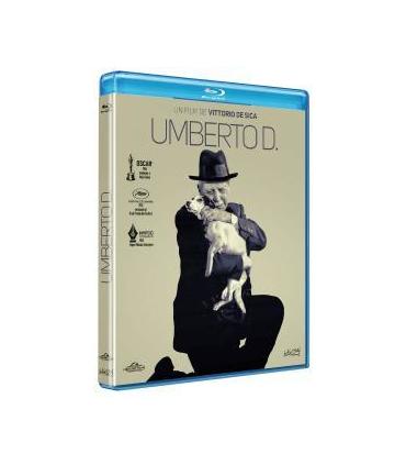 umberto-d-bd-br