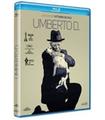UMBERTO D. - BD (BR)