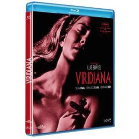 viridiana-bd-br