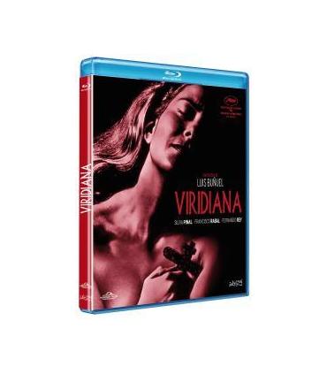 viridiana-bd-br