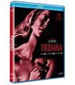 VIRIDIANA - BD (BR)