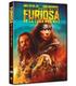 furiosa-de-la-saga-mad-max-dvd-dvd