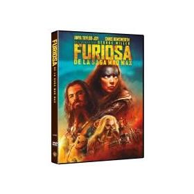 furiosa-de-la-saga-mad-max-dvd-dvd