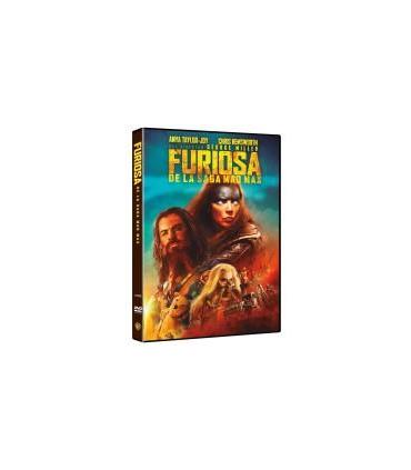 furiosa-de-la-saga-mad-max-dvd-dvd