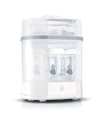 esterilizador-electrico-de-biberones