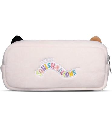 cameron-make-up-bag