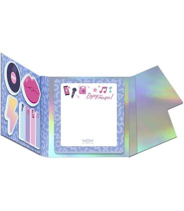 libreta-de-notas-adhesivas-wow-generation