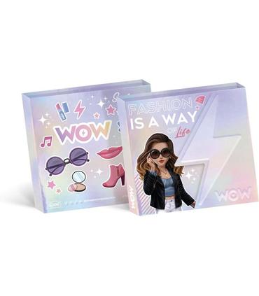 libreta-de-notas-adhesivas-wow-generation