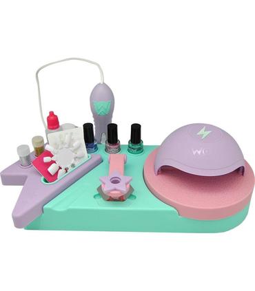 estudio-disena-tus-unas-oh-my-nails-wow