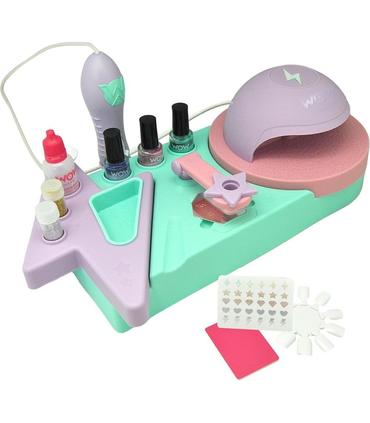 estudio-disena-tus-unas-oh-my-nails-wow