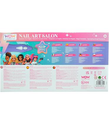 estudio-disena-tus-unas-oh-my-nails-wow