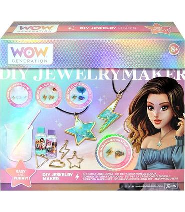 kit-crea-tus-collares-wow-generation