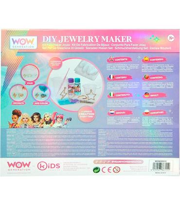 kit-crea-tus-collares-wow-generation