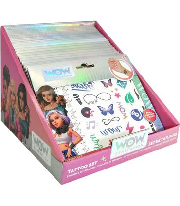 tattoo-set-de-50-tattoos-color-y-bn-w