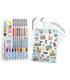 surtido-kit-de-dibujo-80-piezas