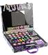 monster-high-maletin-de-maquillaje
