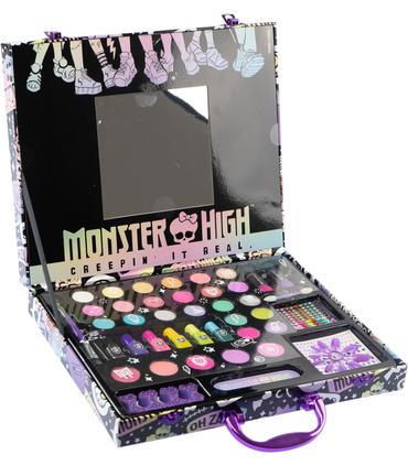 monster-high-maletin-de-maquillaje