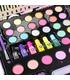 monster-high-maletin-de-maquillaje