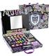monster-high-maletin-de-maquillaje