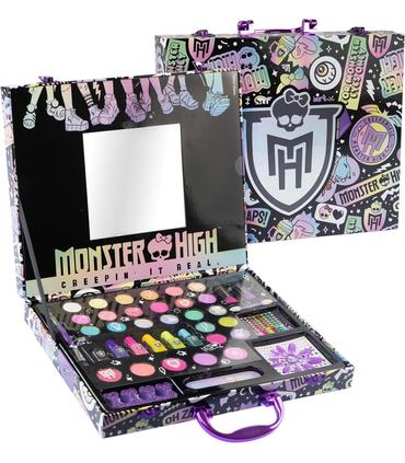 monster-high-maletin-de-maquillaje