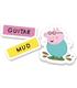 aprendo-ingles-peppa-pig