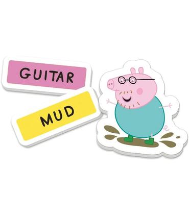 aprendo-ingles-peppa-pig