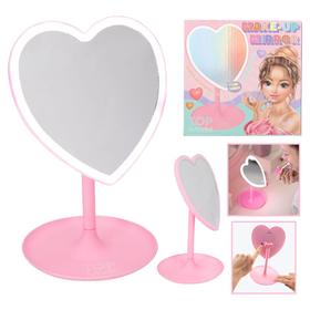 topmodel-espejo-de-maquillaje-beauty-and-me