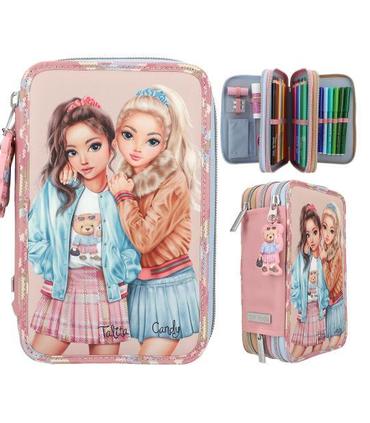 topmodel-estuche-triple-team-teddy