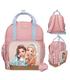 topmodel-mochila-team-teddy
