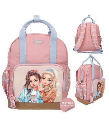 topmodel-mochila-team-teddy