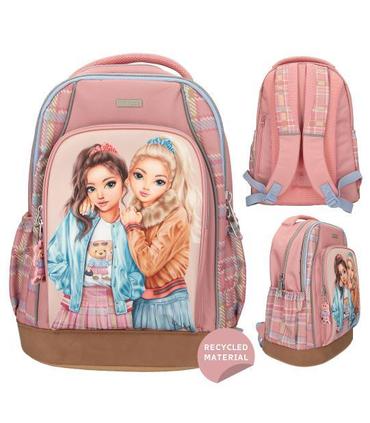 topmodel-mochila-escolar-teamteddy