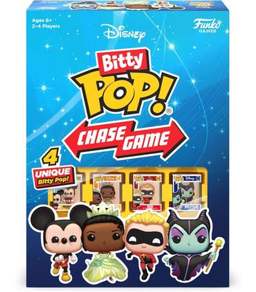 funko-bitty-boop-chase-game-disney