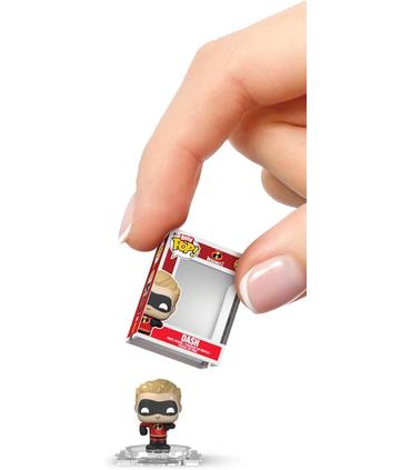 funko-bitty-boop-chase-game-disney